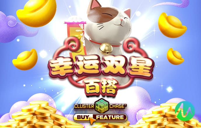 盈嘉体育下载