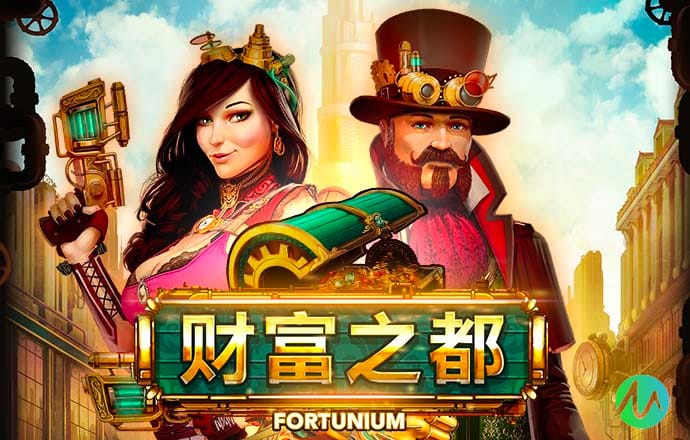 凤凰体育线上平台下载